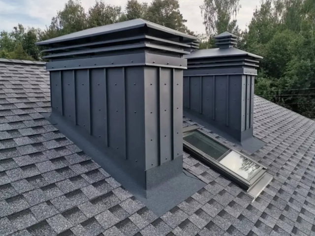 Гибочное производство