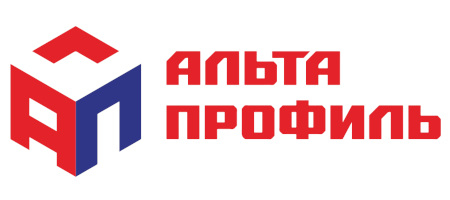 Альта Профиль
