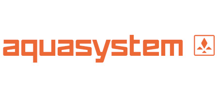 AQUASYSTEM
