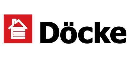 Docke