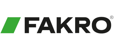 FAKRO