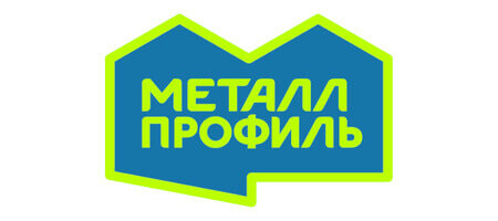Металл Профиль