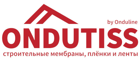 ONDUTISS