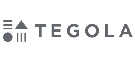 TEGOLA