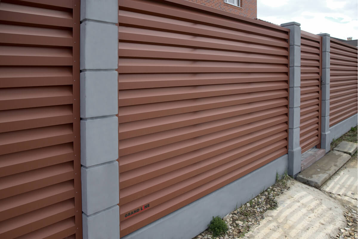 Velur RAL-8004