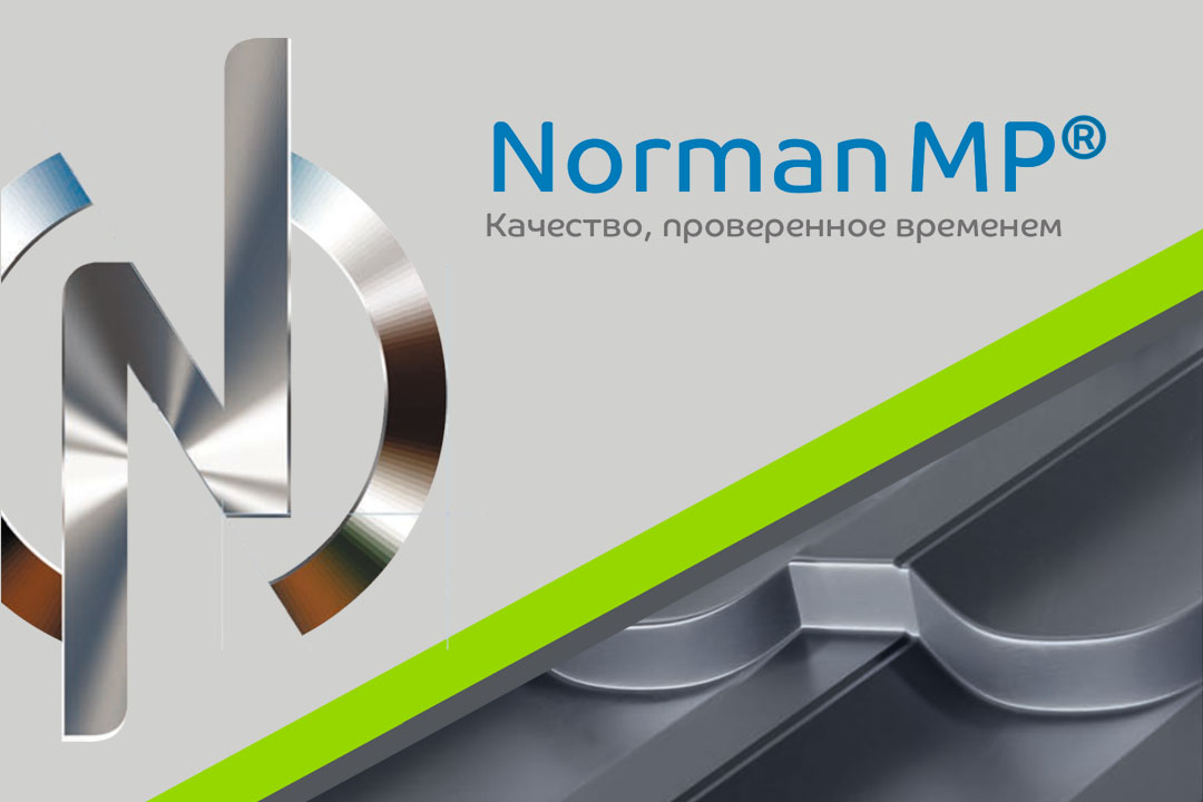 NormanMP