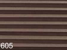 Цвет 605