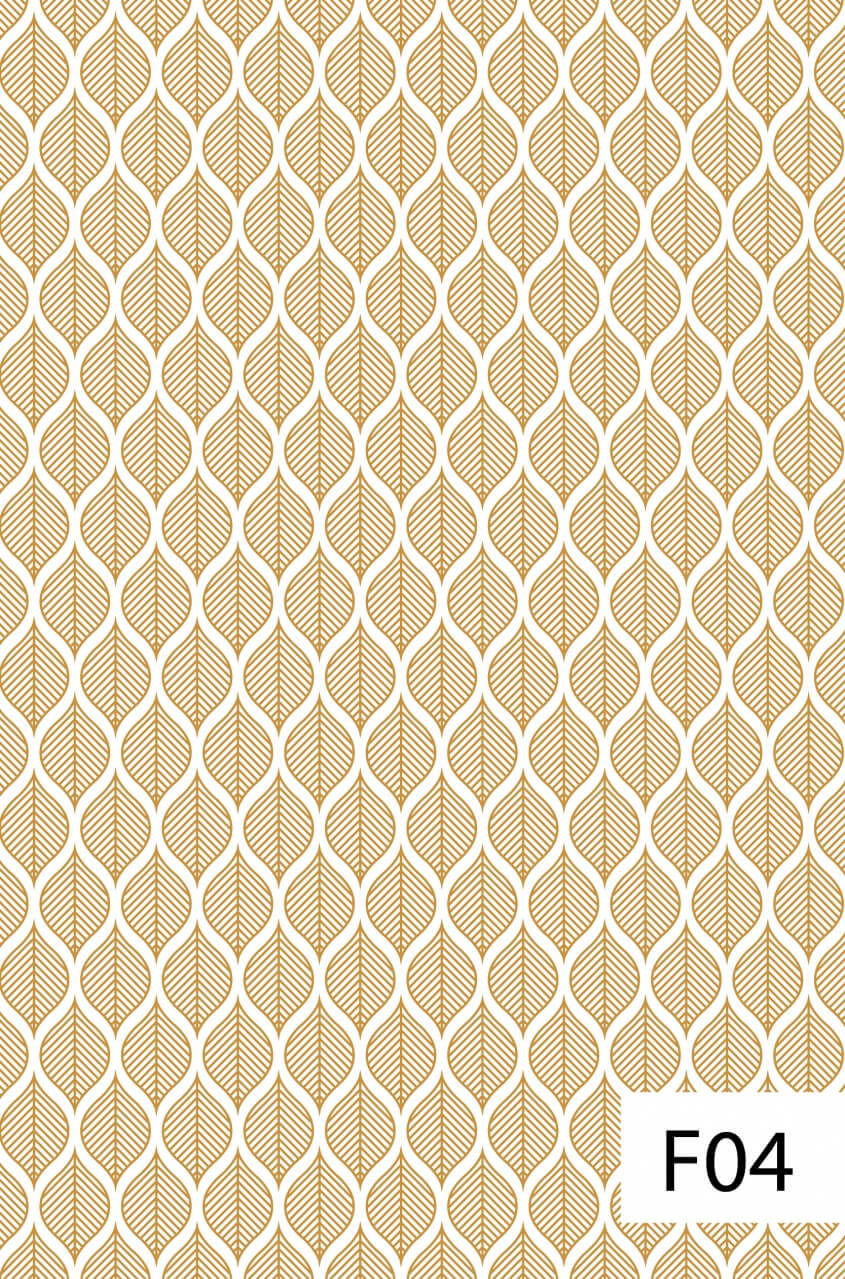 Цвет F04