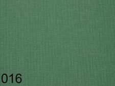 Цвет 016