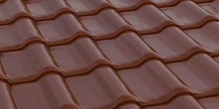 Цвет: Глазурь каштан