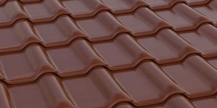 Цвет: Глазурь каштан