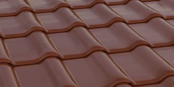 Цвет: Глазурь каштан