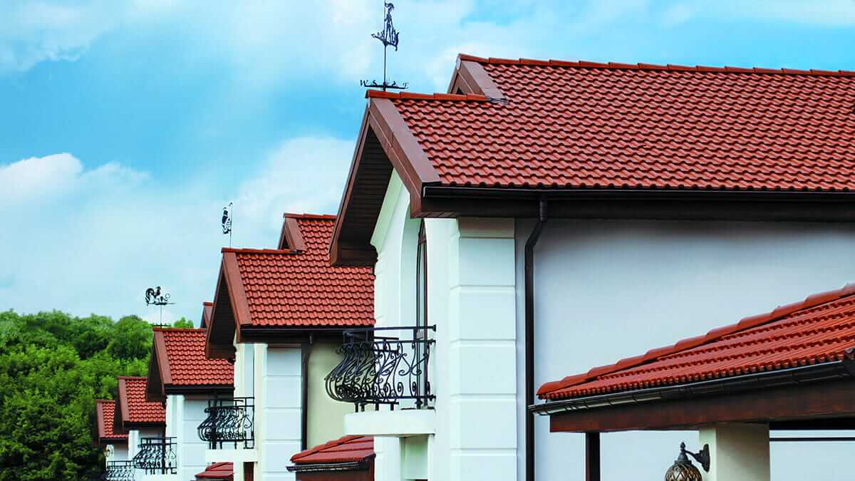 BRAAS Франкфурт Вишня