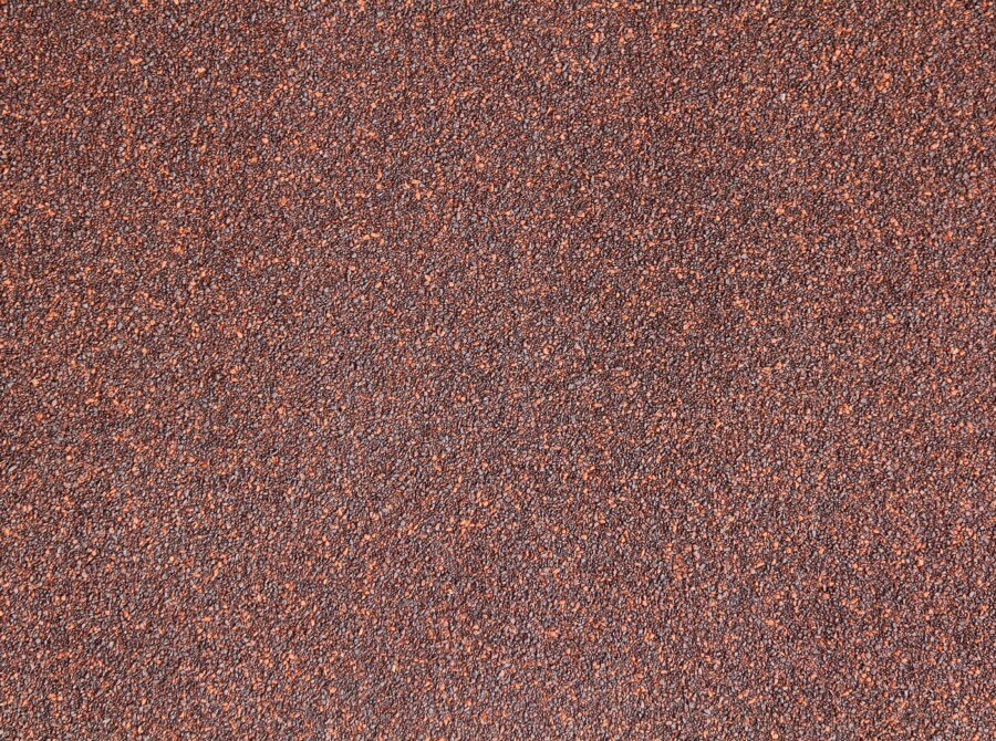 Цвет: Красный