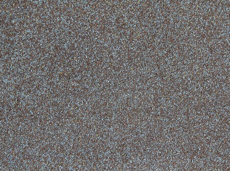 Цвет: Синий