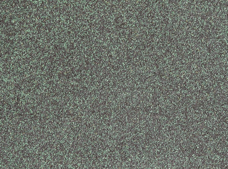 Цвет: Зелёный
