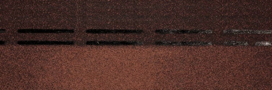 Цвет: Кофе