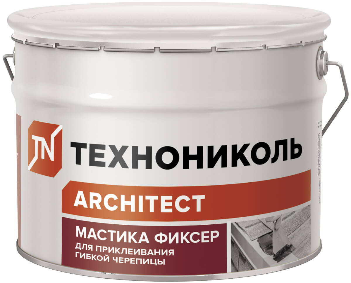 Ведро 12 кг