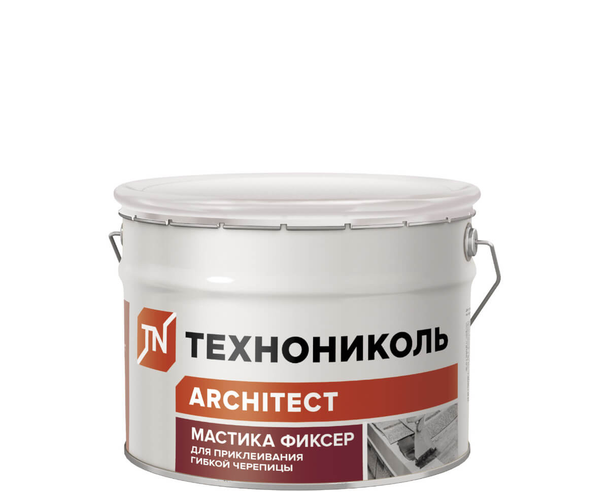 Ведро 3,6 кг
