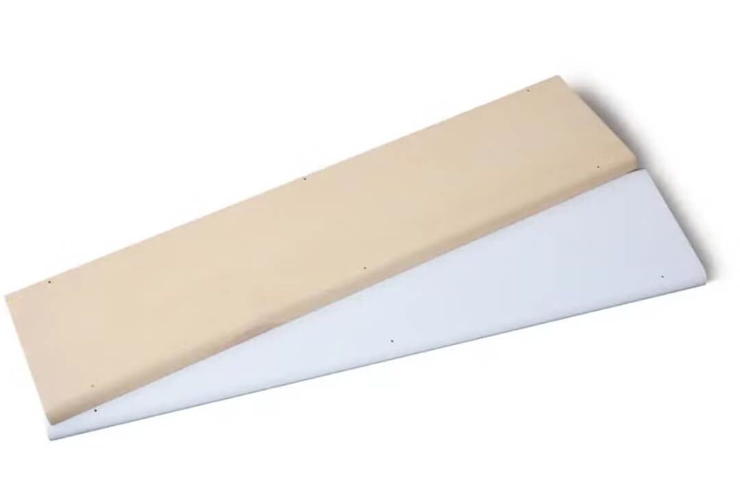 Планки для внутренней отделки FAKRO XSP, XSW