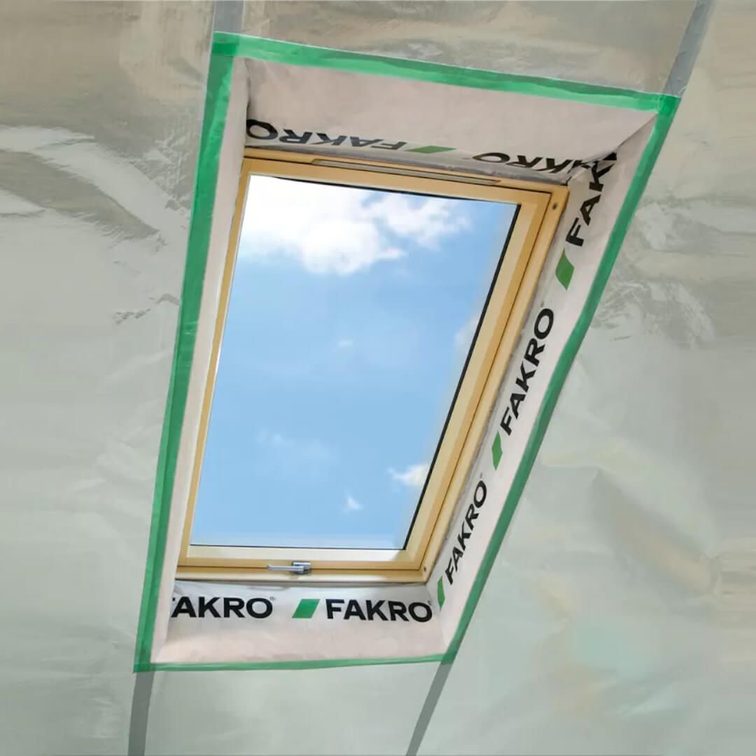 Внутренний пароизоляционный оклад FAKRO XDS-RU