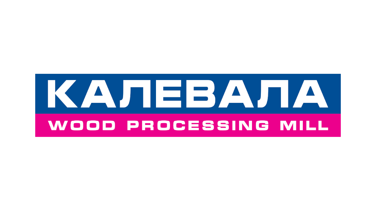 Плиты ОСП (OSB) Калевала