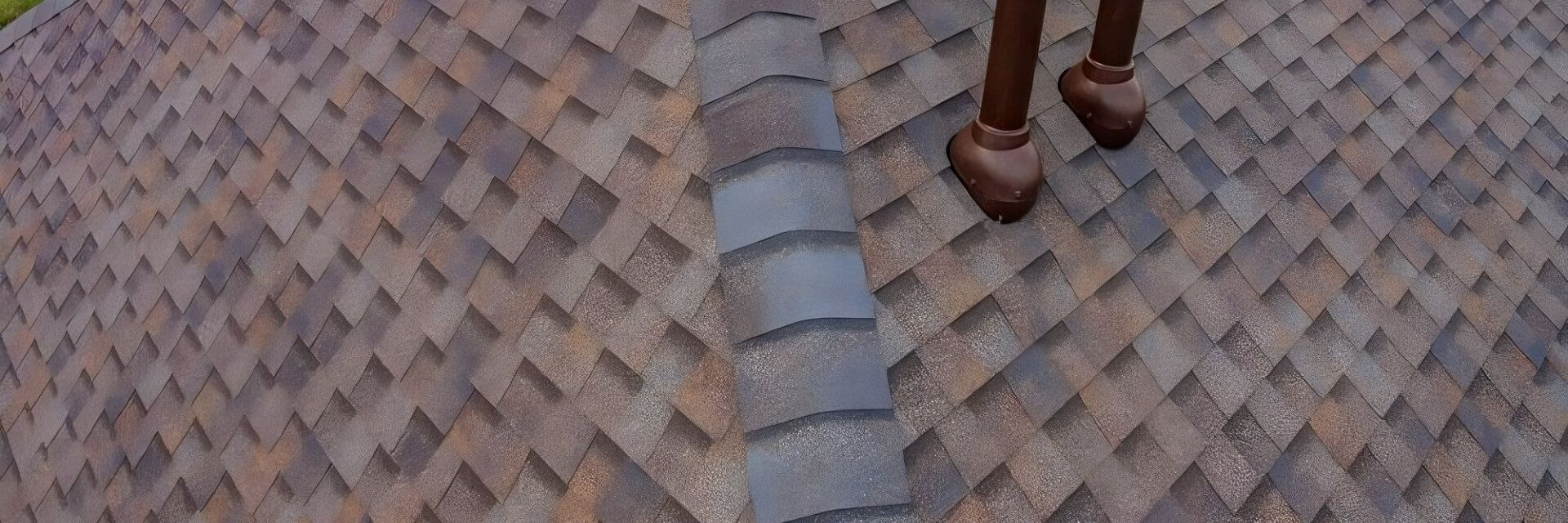 Проходные элементы ТЕХНОНИКОЛЬ