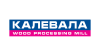 Калевала