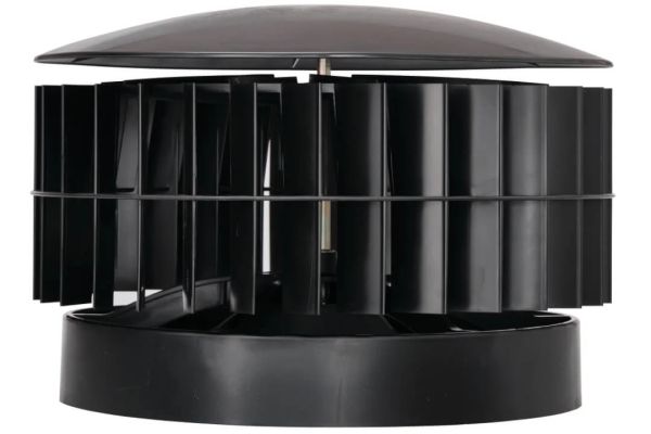 Нанодефлектор Gervent РВТ-355