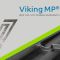 Металлочерепица Viking MP E (Викинг МП Е)