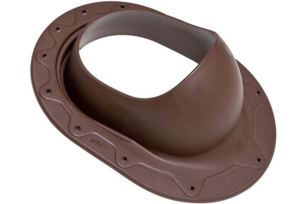 Проходной элемент VILPE CLASSIC