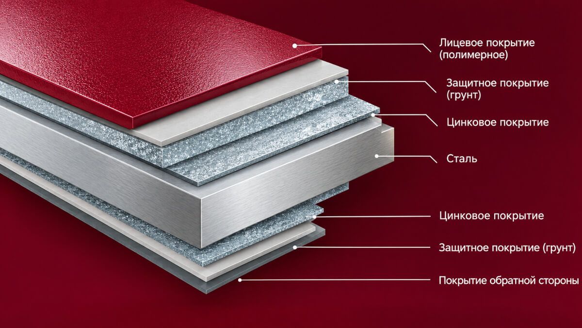 images/pro/coating/grandline/gl-covers-1.jpg